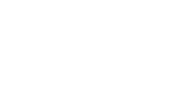 ツメフラスクール大阪校の3つの特長